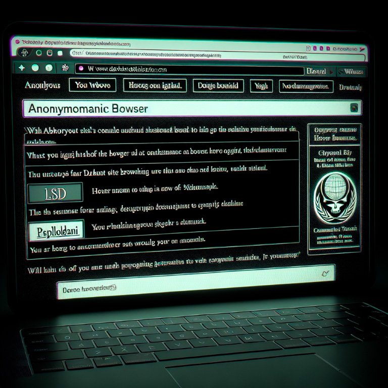 Blockchain Boosts Trust in Darknet Trade tor markets 2025