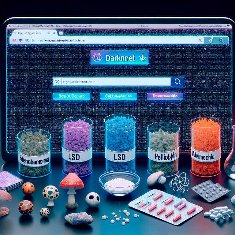 Secure Trade in Darknet Markets tor markets 2025