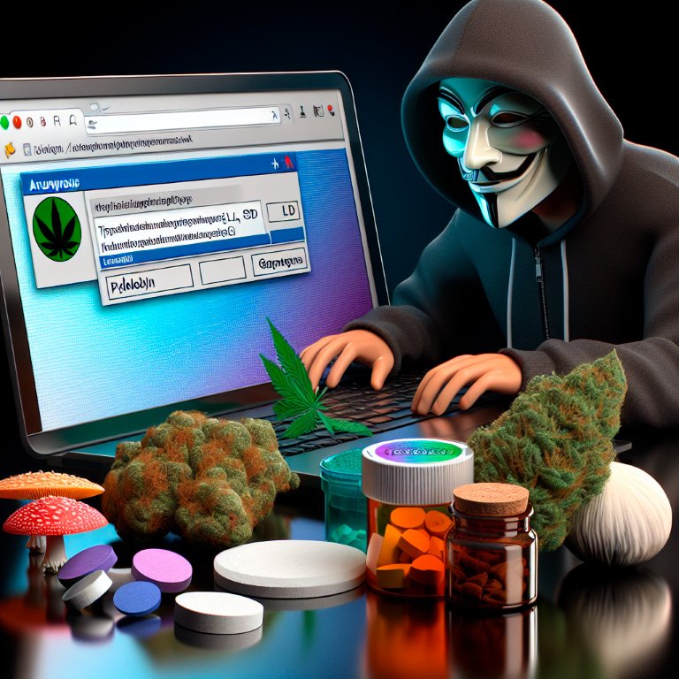 tor markets 2025